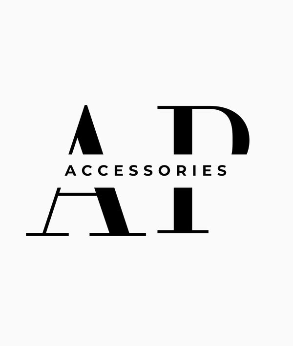 Accessories premium